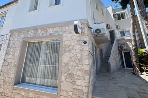 turkey/izmir/foca/focasuiteapartment71a7fae2.jpg