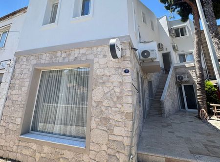 turkey/izmir/foca/focasuiteapartment71a7fae2.jpg