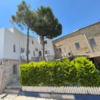 Foca Suite Apartment