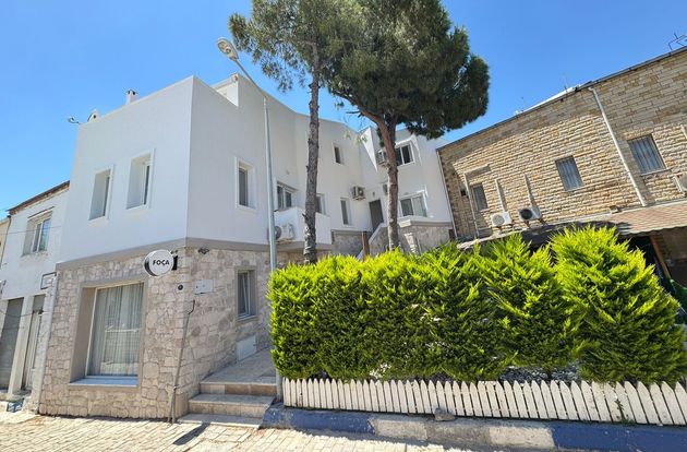 turkey/izmir/foca/focasuiteapartment991ad635.jpg