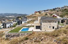 turkey/izmir/foca/focavillamebb5ff6a.jpg