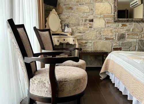 turkey/izmir/foca/griffonboutiquehotel1ca4653a.jpg