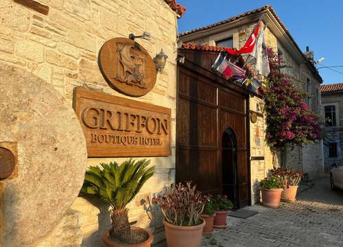 turkey/izmir/foca/griffonboutiquehotel211ef402.jpg