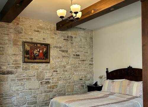 turkey/izmir/foca/griffonboutiquehotel25a79fd9.jpg