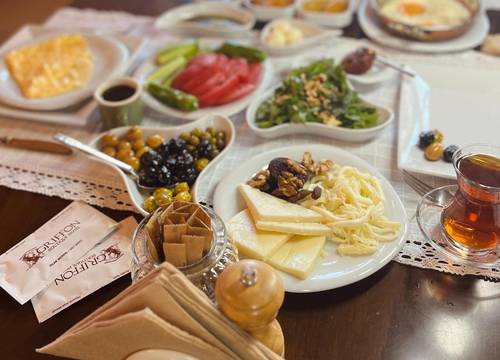 turkey/izmir/foca/griffonboutiquehotel3634e6fa.jpg