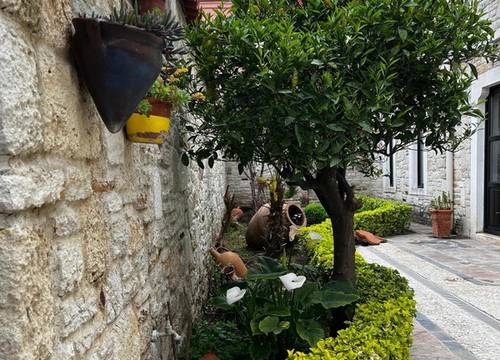 turkey/izmir/foca/griffonboutiquehotel36906df5.jpg