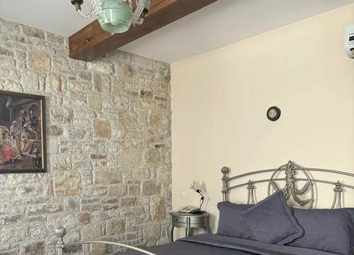 turkey/izmir/foca/griffonboutiquehotel443eea5c.jpg