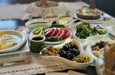 turkey/izmir/foca/griffonboutiquehotel4741c917.jpg