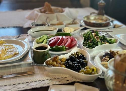 turkey/izmir/foca/griffonboutiquehotel4741c917.jpg