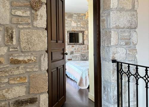 turkey/izmir/foca/griffonboutiquehotel50cfaacf.jpg