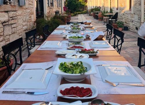 turkey/izmir/foca/griffonboutiquehotel5e519269.jpg