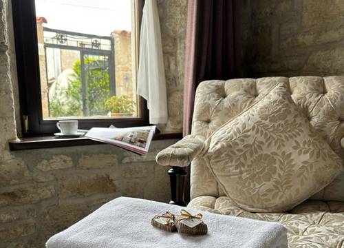 turkey/izmir/foca/griffonboutiquehotel60df18c5.jpg