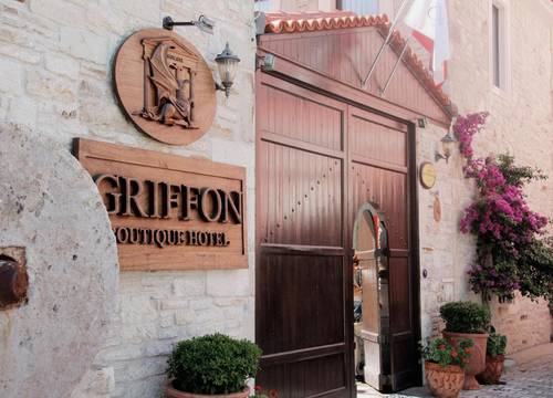 turkey/izmir/foca/griffonboutiquehotel6995aa07.jpg
