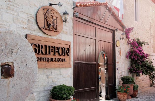 turkey/izmir/foca/griffonboutiquehotel6995aa07.jpg