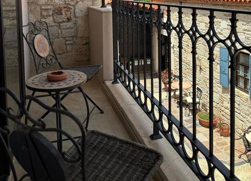 turkey/izmir/foca/griffonboutiquehotel6d585f28.jpg
