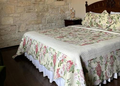 turkey/izmir/foca/griffonboutiquehotel6e5793d4.jpg