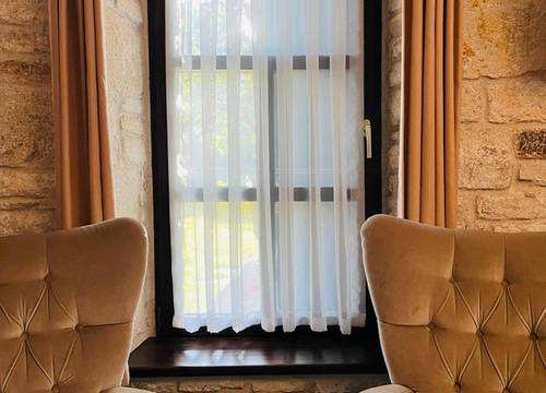 turkey/izmir/foca/griffonboutiquehotel6fc7a2ec.jpg