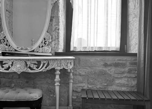 turkey/izmir/foca/griffonboutiquehotel707aadb3.jpg