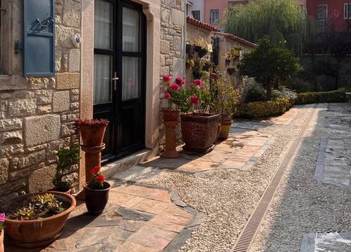 turkey/izmir/foca/griffonboutiquehotel77c4636e.jpg