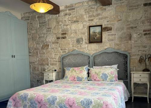 turkey/izmir/foca/griffonboutiquehotel7ce0d826.jpg
