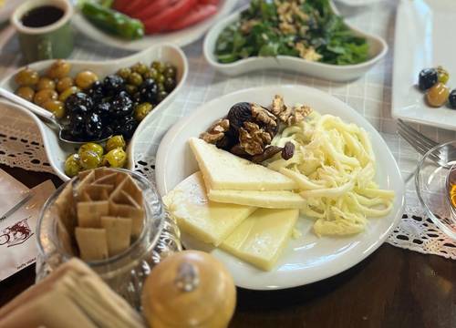 turkey/izmir/foca/griffonboutiquehotel82d0e2c9.jpg