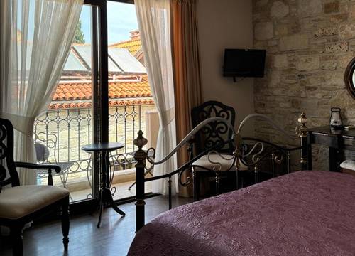 turkey/izmir/foca/griffonboutiquehotel88489080.jpg