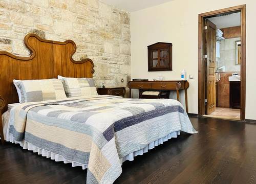 turkey/izmir/foca/griffonboutiquehotel9e14f7fb.jpg
