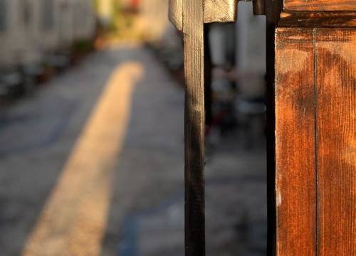 turkey/izmir/foca/griffonboutiquehotelacdeed4e.jpg