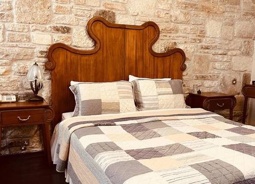 turkey/izmir/foca/griffonboutiquehotelb2cc2c68.jpg