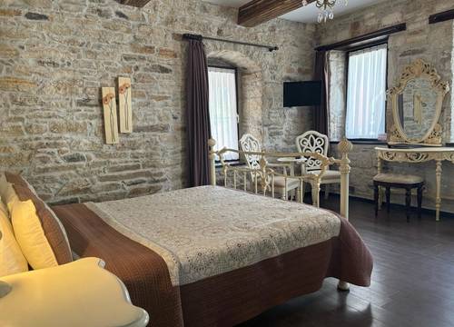 turkey/izmir/foca/griffonboutiquehotelb4c9f11f.jpg