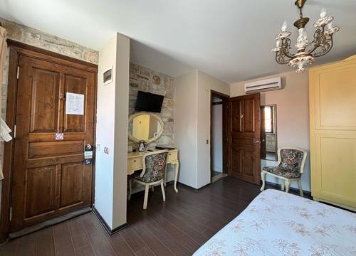 turkey/izmir/foca/griffonboutiquehotelbe1525f3.jpg