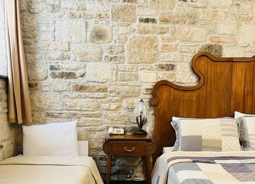 turkey/izmir/foca/griffonboutiquehotelc54e7c1b.jpg