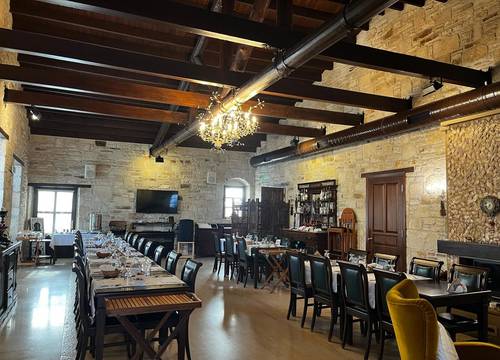 turkey/izmir/foca/griffonboutiquehotelc826ebe3.jpg