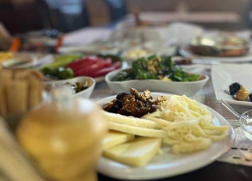 turkey/izmir/foca/griffonboutiquehotelcd251d82.jpg