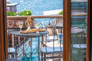 turkey/izmir/foca/hotelkaracam54be9f80.jpg