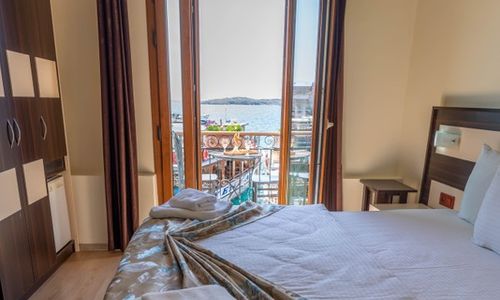 turkey/izmir/foca/hotelkaracam9b63eed2.jpg