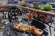 turkey/izmir/foca/hotelkaracamafab214e.jpg