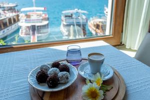 turkey/izmir/foca/hotelkaracambe1501a8.jpg