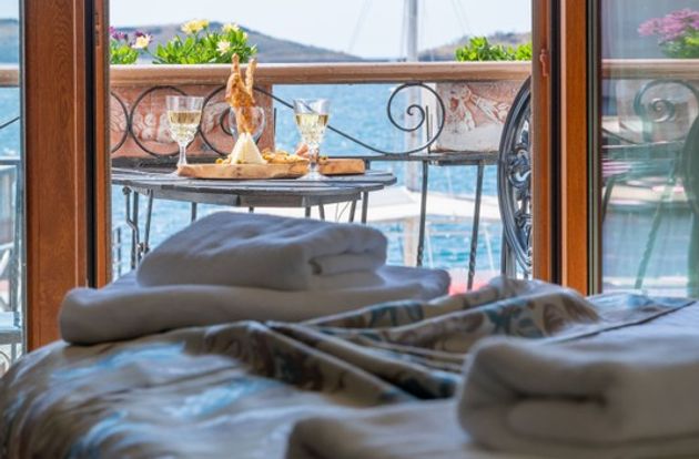 turkey/izmir/foca/hotelkaracamd52835a3.jpg