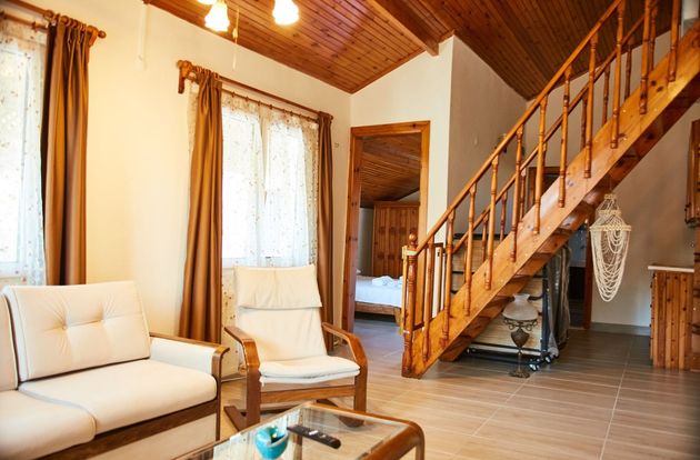 turkey/izmir/foca/ilcaytosuites5a99d3bb.jpg