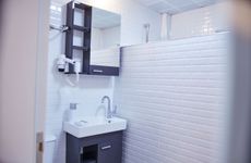 turkey/izmir/foca/ilcaytosuites83de5e6a.jpg