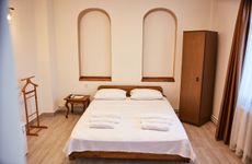 turkey/izmir/foca/ilcaytosuitesbf8f8529.jpg