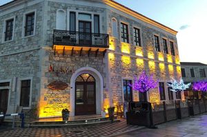 turkey/izmir/foca/lapetraotel1b6aa16b.jpg
