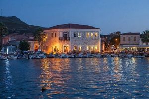 turkey/izmir/foca/lapetraotel8c3070ab.jpg