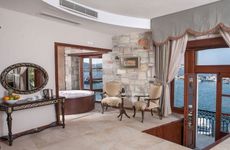 turkey/izmir/foca/lapetraotelaaebd699.jpg