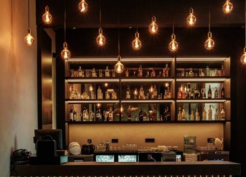 turkey/izmir/foca/lecolehotelbycityloftadultsonly120719570e.jpg