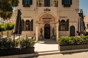 turkey/izmir/foca/lecolehotelbycityloftadultsonly1210fc15c6.jpg