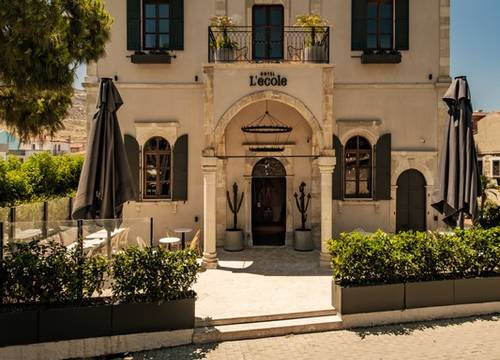 turkey/izmir/foca/lecolehotelbycityloftadultsonly1210fc15c6.jpg