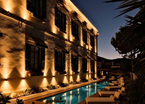 turkey/izmir/foca/lecolehotelbycityloftadultsonly12132ccaa1.jpg