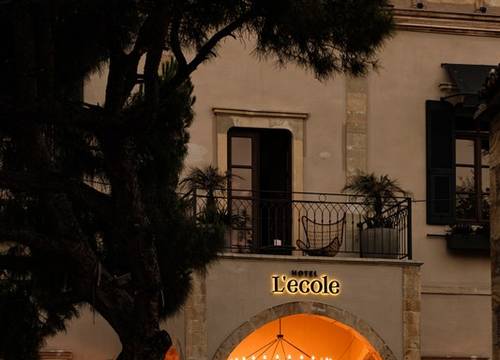 turkey/izmir/foca/lecolehotelbycityloftadultsonly1237c32fb0.jpg